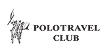 Polotravelclub