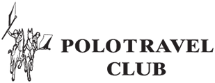 logo-POLO